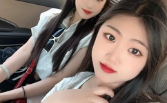 2022年狂飙什么时候播出